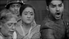 Pyaar Ka Pehla Naam Radha Mohan - 23rd August 2022